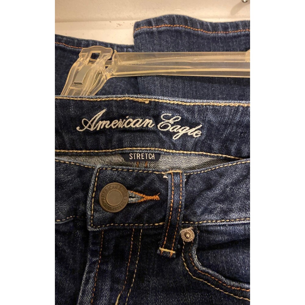 Jeans - Picture 3 of 6